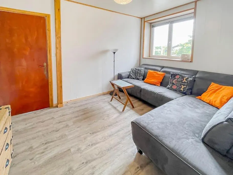 Villa De Charme En Haute-Savoie Clarafond-Arcine Apartment